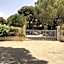 Appartement 60m2 - 2 Chambres à une minute des plages, parking privé