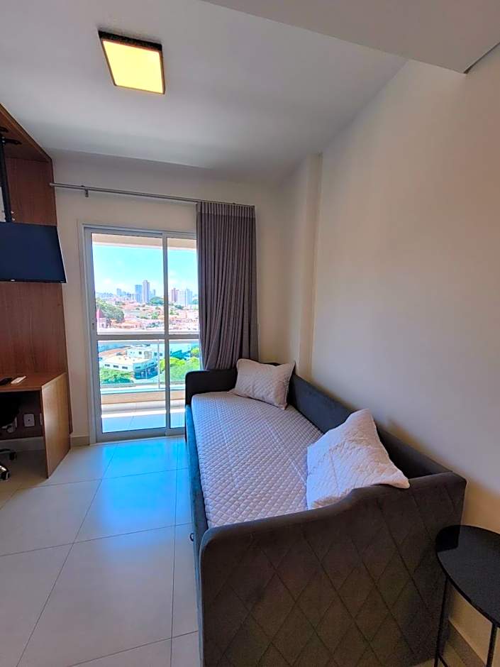 Monte Carmelo Wi-Fi Centro AC