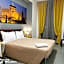 Vatican Central Suites