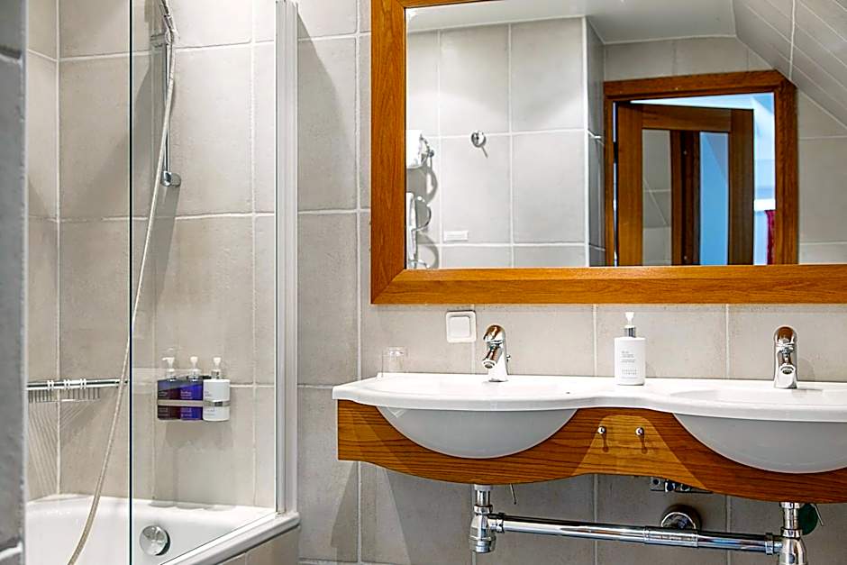 Hotell Gässlingen