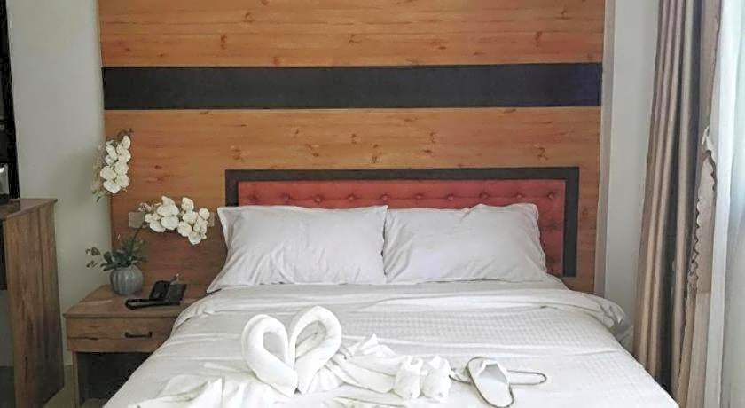 Hotel Primera