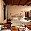 Veneto Boutique Hotel