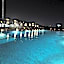 Kenwingston Square Garden By IdealHub