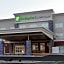 Holiday Inn Express And Suites MADISONVILLE By IHG