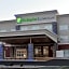 Holiday Inn Express & Suites - Madisonville