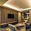 Vivari Hotel and Spa by Mantis