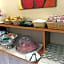 Hotel Arcobaleno