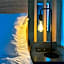 Viseu Guest Inn