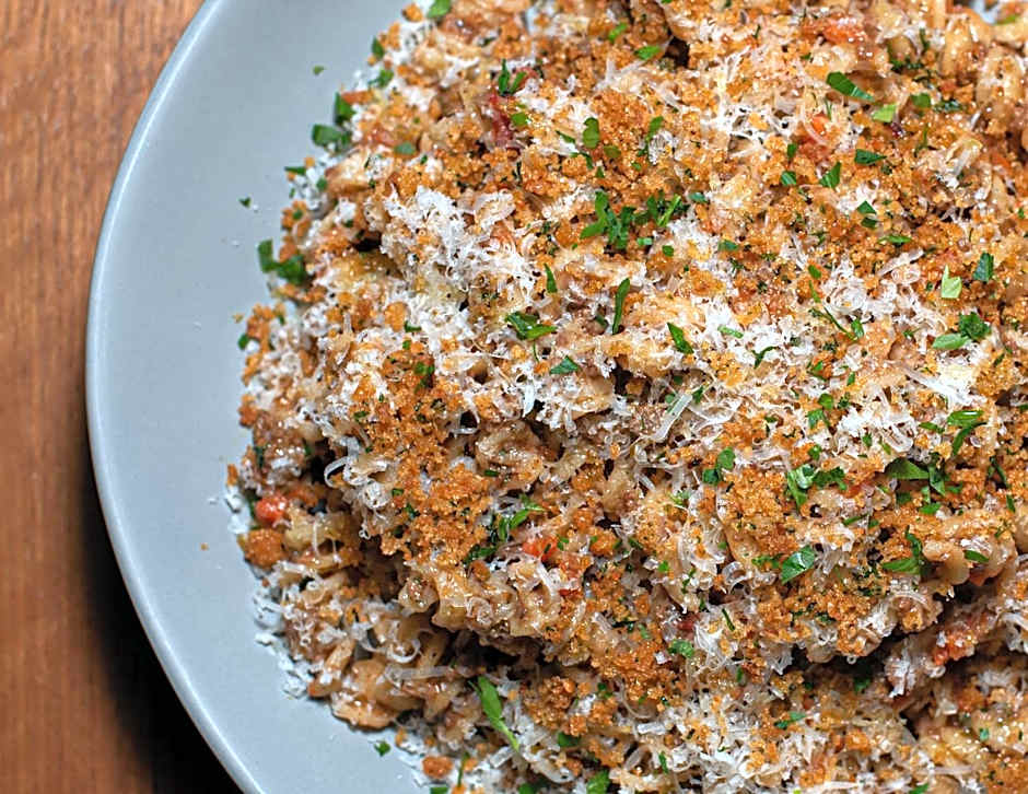 Kimpton Marlowe Hotel By IHG