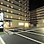 AB Hotel Ubeshinkawa