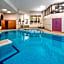 Crowne Plaza Solihull By IHG