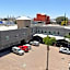 Hotel Aliana