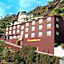 Honeymoon Inn - Mussoorie