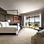 Fairmont Scottsdale Princess