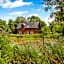 Anglesey Lakeside Lodges