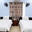 Y Linh Hotel