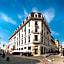 Europa Royale Bucharest