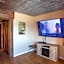 Inn At Avila Beach