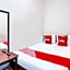 OYO Life 91511 Ampel Residence Syariah