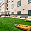 MainStay Suites Carlsbad South