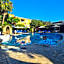 Apollonia Hotel Apartments