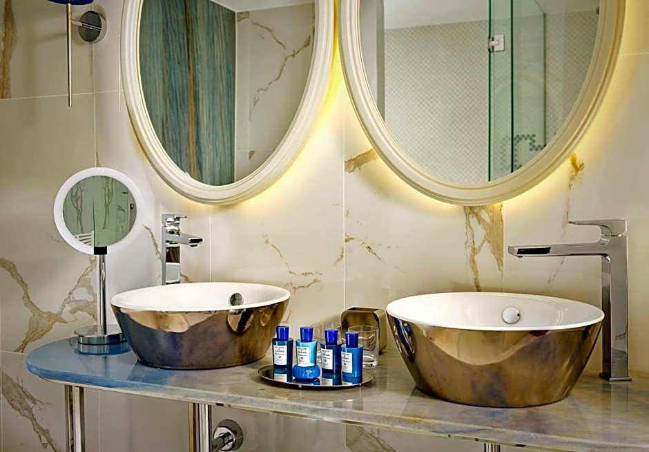 Grand Hotel Brioni Pula, A Radisson Collection Hotel