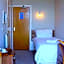 Oban Hotel