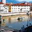 Vacanze Pisane