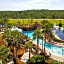 Lake Buena Vista Resort Village & Spa