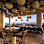 Hyatt Centric Playa del Carmen 