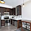 Residence Inn by Marriott Houston Northwest/Cypress