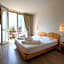 Hotel Saisera