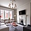 The Chelsea Townhouse by Iconic Luxury Hotels