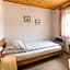 Bimesmeier Gasthof & Pension