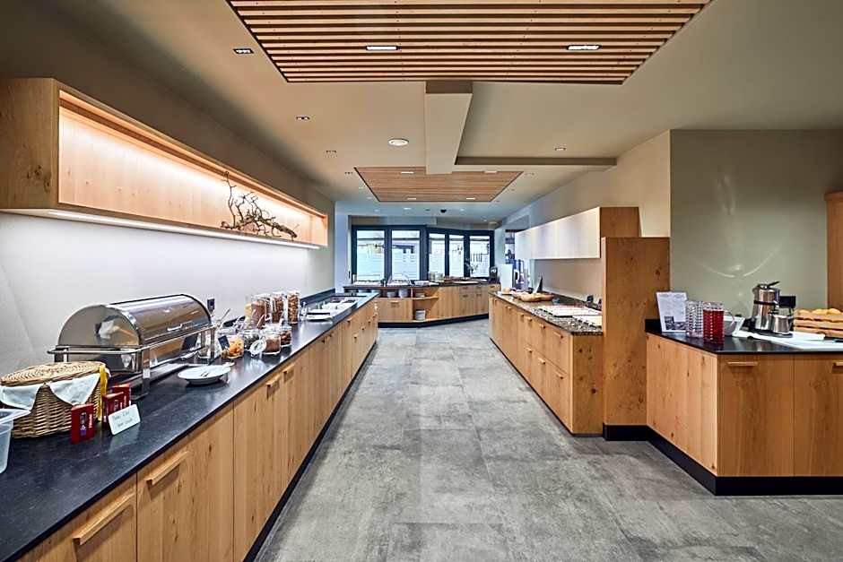 feldthurnerhof vinum-natur-relax