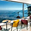 Hotel Pilatus-Kulm
