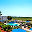 Spark by Hilton Chincoteague Island