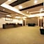 Aroma Hotel