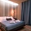 GOGO` Boutique Hotel