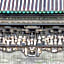 Hanting Hotel (Guangzhou Zhongshan Ba Metro Station)