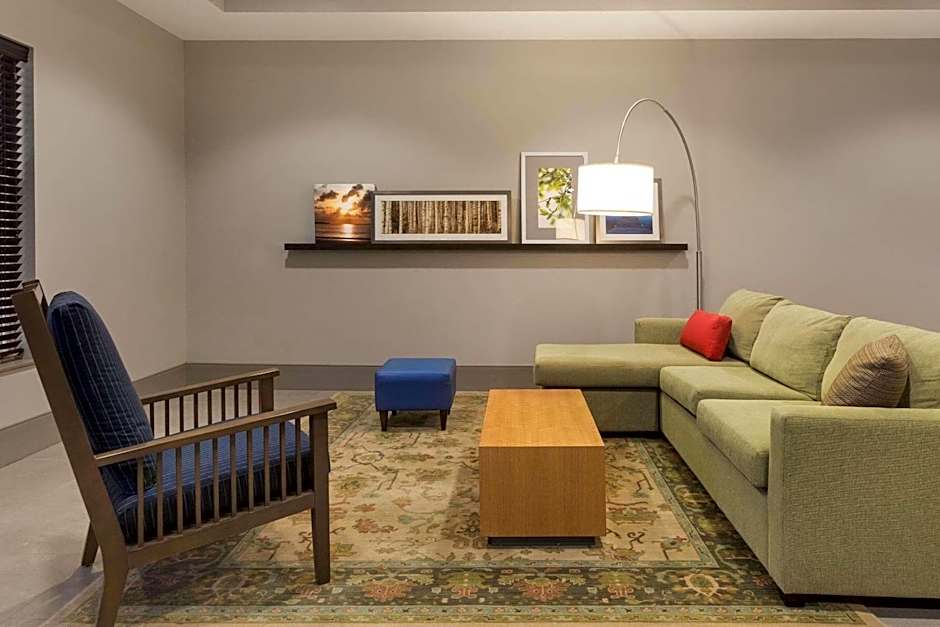 Country Inn & Suites by Radisson, Bloomington at Mall of America, MN