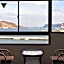 Rikuchu Kaigan Grand Hotel