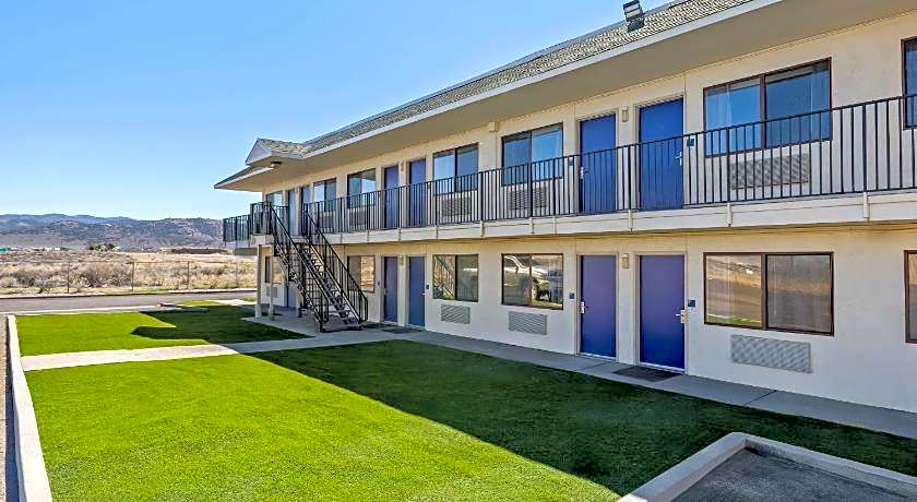 Park Inn by Radisson, Wells