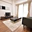 Residential Hotel Bevel Tokyo