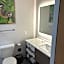Comfort Suites Hotel and Conference Center