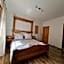 Hotel Aurichs