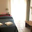 Hotel B&B Nizza Riccione