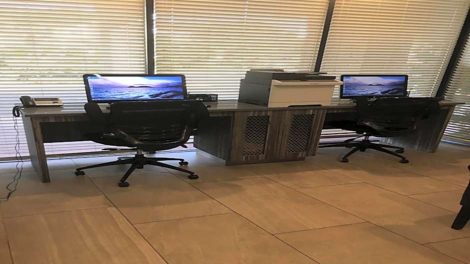 Holiday Inn Hotel Atlanta-Northlake By IHG