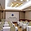 Hotel Mystays Kagoshima Tenmonkan