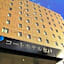 Court Hotel Mito